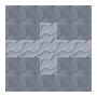Recipe: tfc:clay_knapping/spindle_head